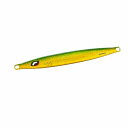 シマノ ロングウェーバー100g JV−L10U ラメグリキン 012 ルアー 船・ジギング ジグ 【数量限定】【釣り人応援セール】