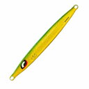 シマノ ロングウェーバー130g JV-L13U ラメグリキン 012 ルアー 船・ジギング ジグ 【限定セール】