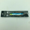 フジワラ アンチョビー40g イワシ ルアー サーフ ジグ 【数量限定】【GW限定セール】