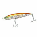 ダイワ SG ダイブS220FADスペースゼブラ 仕掛 針 ジグヘッド 【数量限定】【釣り人応援セール】