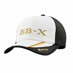 シマノ LTD GORETEX HEAD GRIP RAIN CAP CA-111V BBXホワイト M 装備 洋品 帽子