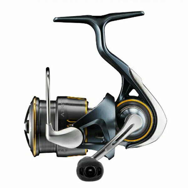 DAIWA - ダイワ 23エアリティ SF2000SS P リール 通常スピニング