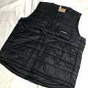 オーナー ベストLLブラック 中古品 中古 中古その他(4)