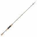 ジャッカル TM T-コネクション エリア TCA-S61ML 竿 トラウト(エリア) 【限定セール】【夏の大感謝祭】