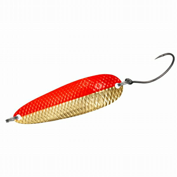 ダイワ クルセイダー2.5S ダイヤGR ルアー トラウト スプーン 【限定セール】