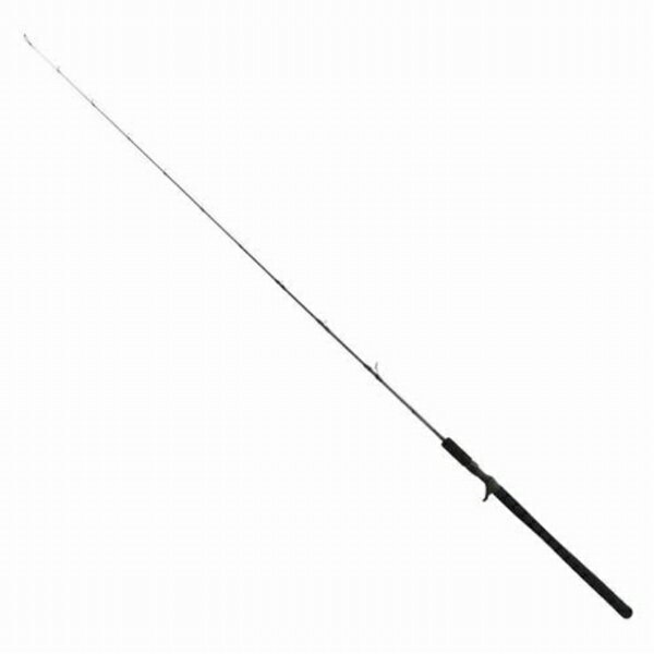 ギャラハド 622B Bait Model (2)