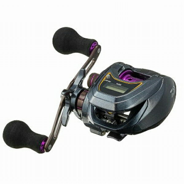 楽天市場】daiwa ヒラメ 船釣り リールの通販 楽天市場】daiwa ヒラメ 船釣り リールの通販