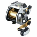 シマノ プレミオ 3000 リール 電動リール
