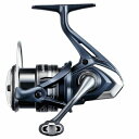 シマノ 22ミラベル 2500SHG リール 通常スピニング【GW限定セール】