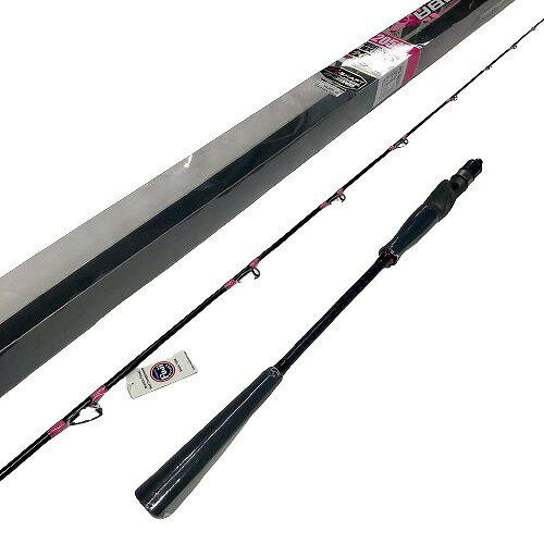 楽天市場】桜魚 ロッドの通販 楽天市場】桜魚 ロッドの通販