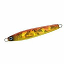 DUEL ブランカ 12G GR ルアー サーフ ジグ 【限定セール】