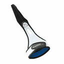 シマノ パワーフィンガーGL-041C ホワイトM 装備 洋品 指サック