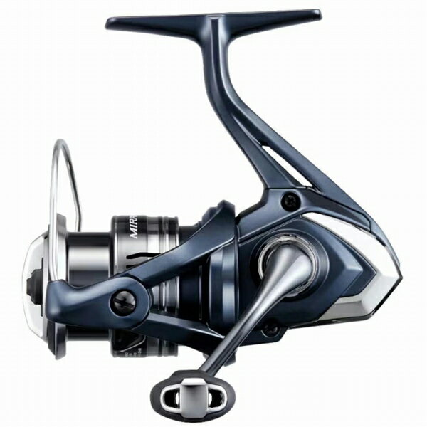 �V�}�m 22�~���x�� 1000 ���[�� �ʏ�X�s�j���O ���Z�Z�[�� 