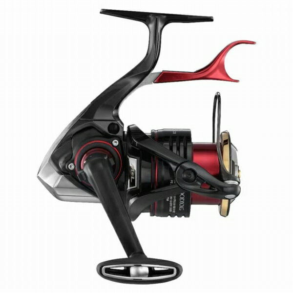 楽天市場】シマノ リール bb-x rinkai spの通販 楽天市場】シマノ リール bb-x rinkai spの通販