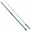 シマノ 23 サーフランダー 405DX-T 竿 振出投げ【GW限定セール】