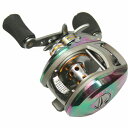 浜田商会 MB100Lメビウス リール ベイトキャスティング 【数量限定】【GW限定セール】