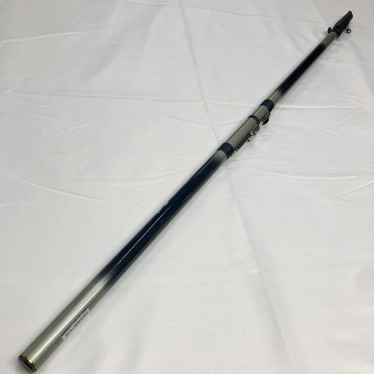 BIG WAVE 荒磯 SPECIAL 3号540 中古品 中古 中古ロッド