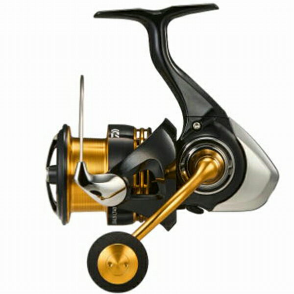 新品　レガリス LT4000D-CXH ダイワ 4550133162701_1.jpg