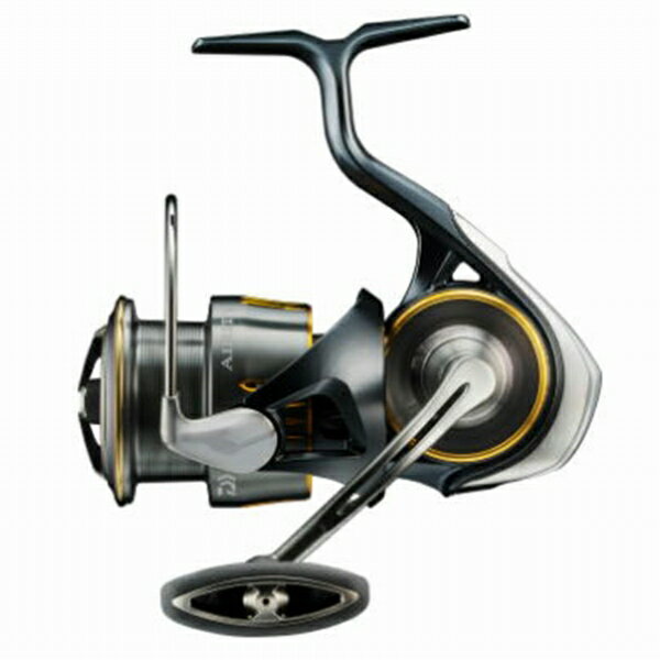 ダイワ 23エアリティ PCLT3000−XH リール 通常スピニ