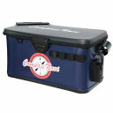 タカ産業 コンパスバック50ネイビー 装備 収納 大型バック(布地)【GW限定セール】
