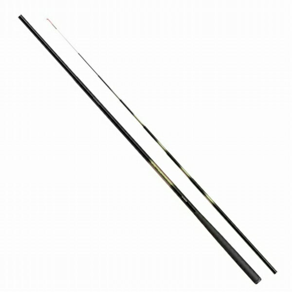【シマノ KANRYU H39の商品説明】シマノ 竿 清流・ハエ・鮎餌竿 KANRYU H39()【シマノ KANRYU H39なら当店で】シマノ 竿 清流・ハエ・鮎餌竿 KANRYU H39