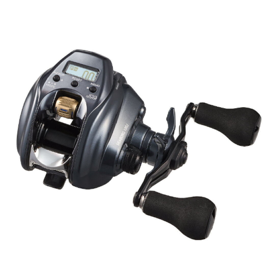 ������ �����ܡ��� 100J �꡼�� ��ư�꡼��