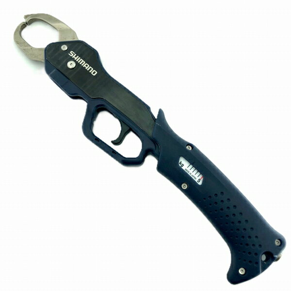 SHIMANO FISH GRIP UE-301T   Ť¾
