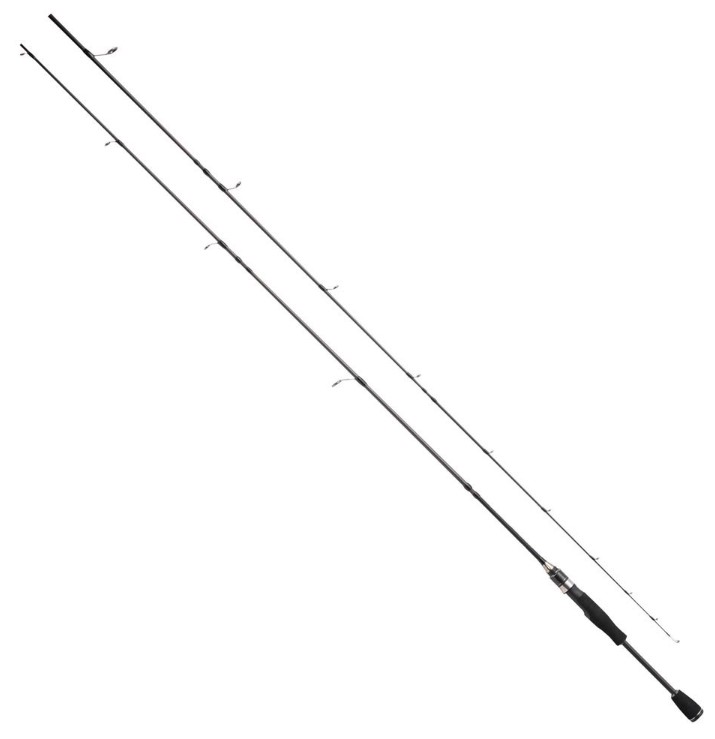 Rods - 浜田商会 CBブラストリック664L 竿 アジング