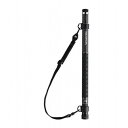 ダイワ LANDING POLE(2) 60 装備 網 磯玉網
