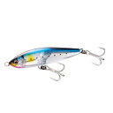 シマノ オシア ヘッドディップ 140F フラッシュブースト XU-T14U Fマイワシ 001 ルアー 船・ジギング プラグ 【限定セール】