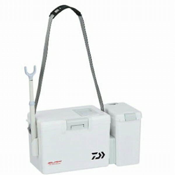 ������ ������饤�� SU 800X SURF ���� ��Ǽ �����顼�ʾ���10L�ʲ��� �ڸ��ꥻ����ۡڿ�������Ф���