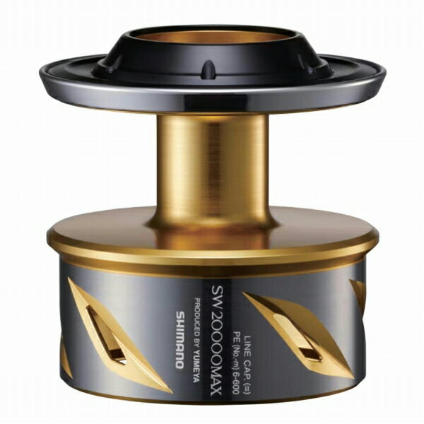 シマノ夢屋20ステラSW20000...