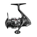 シマノ 24ヴァンフォード C2500SXG リール 通常スピニング【GW限定セール】