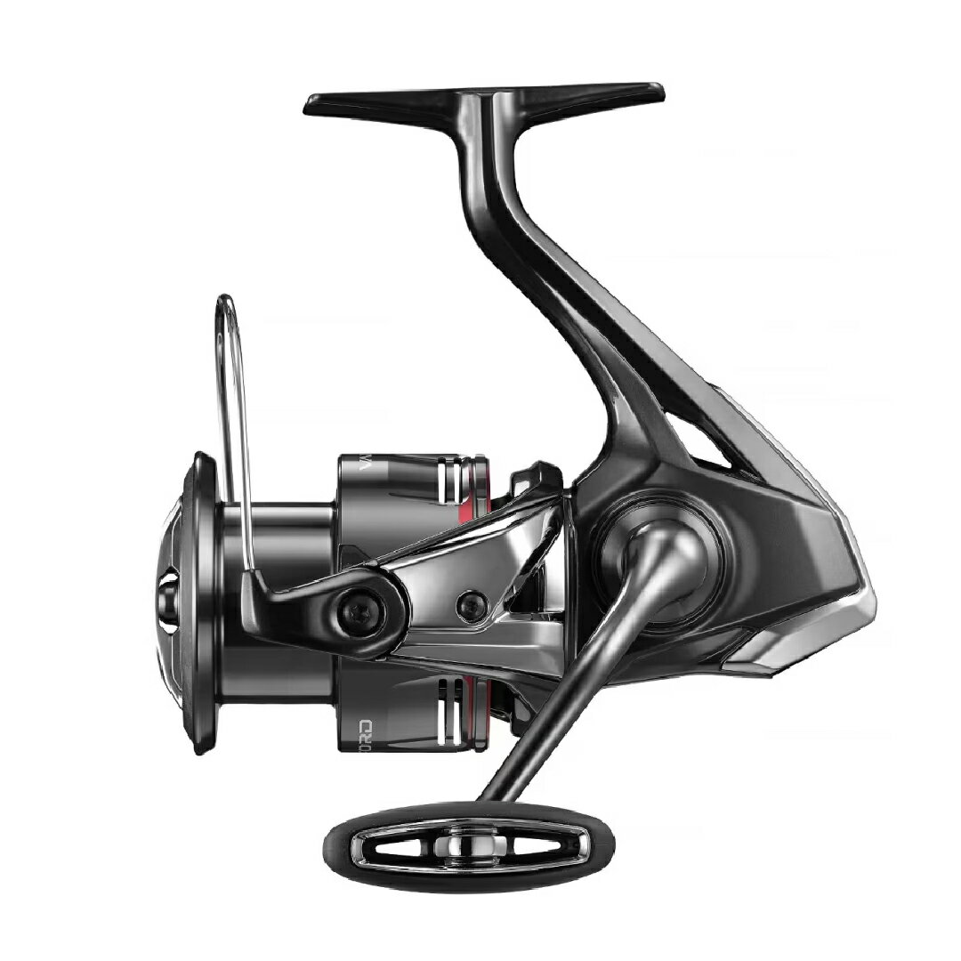 Shimano 24 Vanford 4000XG