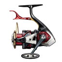シマノ 24 BB-X テクニウム ファイアブラッド C3000DXG SR リール Lbスピニング【GW限定セール】
