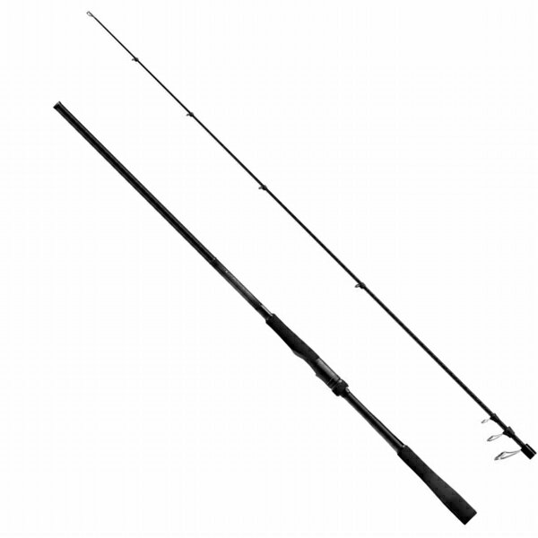 Shimano Dialuna Telescopic Model S106M-T