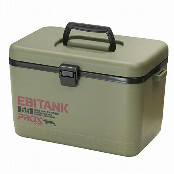 PROX 5.5/饤ȥ꡼  Ǽ 顼ʾ10Lʲ ڸꥻ