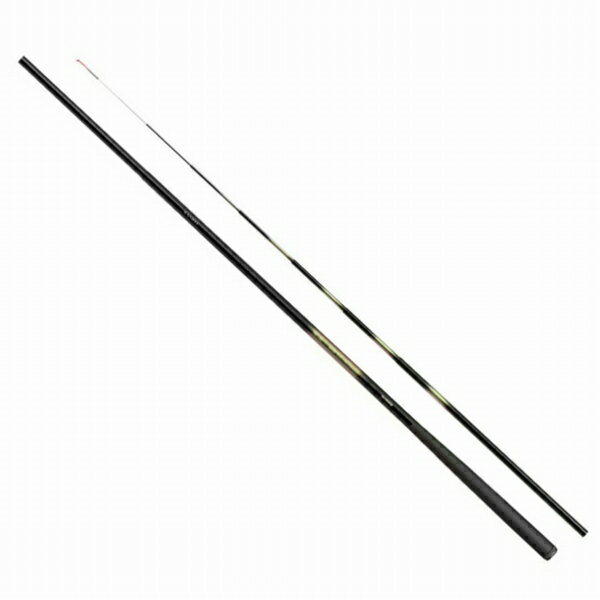 【シマノ KANRYU KH55の商品説明】シマノ 竿 渓流小継竿 KANRYU KH55()強く、軽く、高感度。 三拍子揃ったベーシックな清流竿。 軽さにこだわったベーシックな清流竿です。幅広いラインナップで、ハエ以外にも管理釣り場のマス釣りや手長エビ釣り、海の小物釣りなど様々な釣りにお使い【シマノ KANRYU KH55なら当店で】シマノ 竿 渓流小継竿 KANRYU KH55