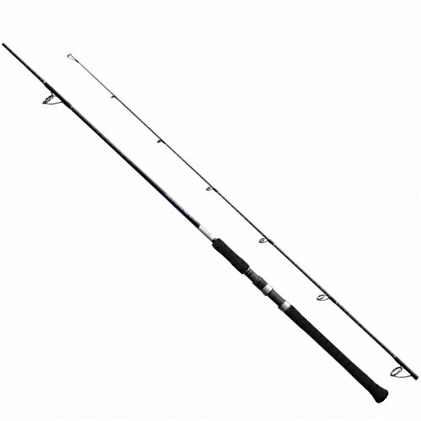 楽天市場】グラップラーbb タイプc s82mhの通販
