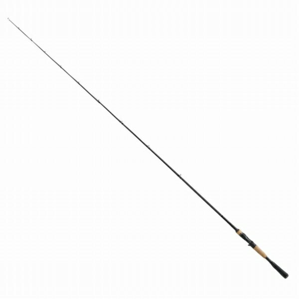 Shimano 22 Expride 165ML-G