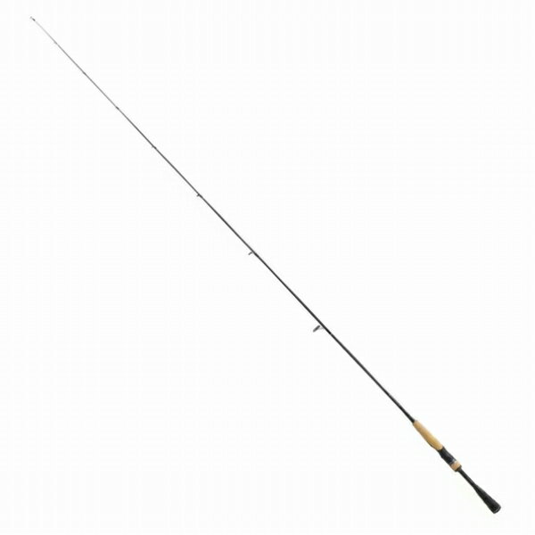 Shimano 22 Expride 259UL