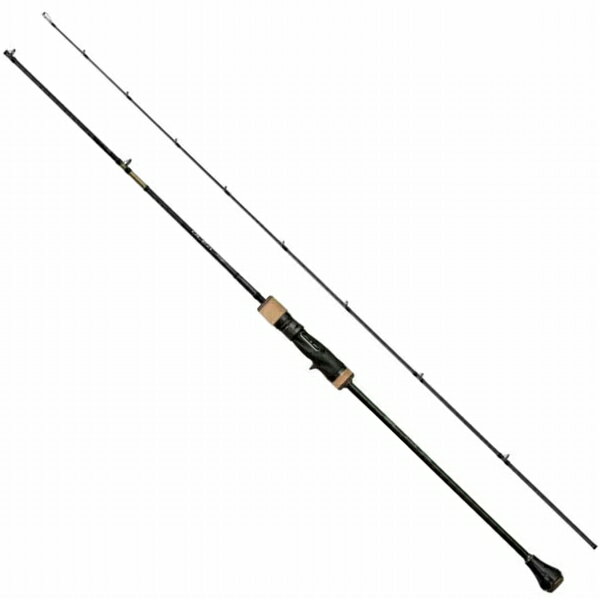 Shimano 24 Ocea Jigger Infinity Motive B610-5