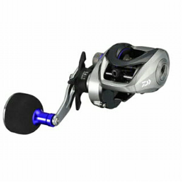 楽天市場】daiwa fuego（リール本体｜リール）：フィッシング<スポーツ