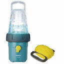 ハピソン Hapyson YF-500 LED水中集魚灯 装備 電気製品 電池【夏の大感謝祭】