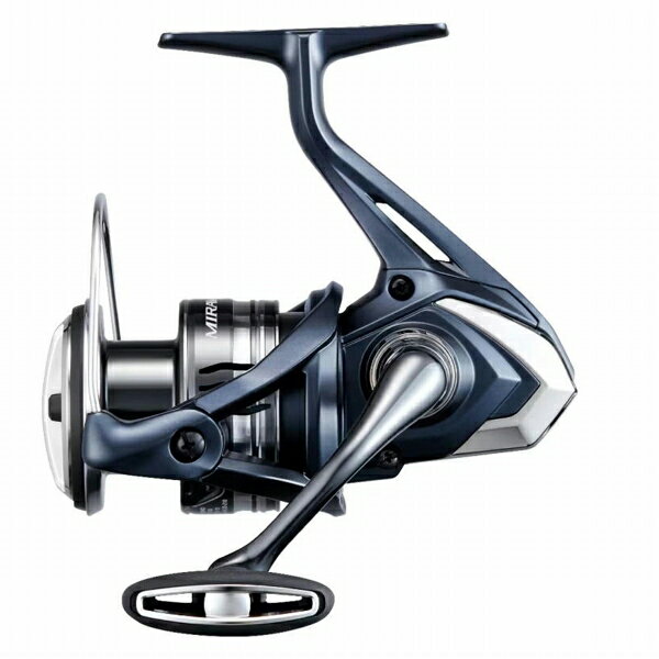 SHIMANO - シマノ 22ミラベル C3000HG リール 通常スピニング【春の大感謝祭】