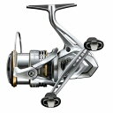シマノ 23セドナ 2500SDH リール 通常スピニング【GW限定セール】