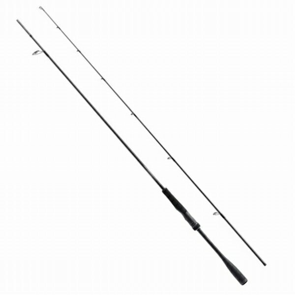 Shimano 23 Dialuna S76ML