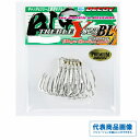 デコイ プレミアムデコイ BIG Treble Y-S23BL 仕掛 針 ルアートリプル【GW限定セール】