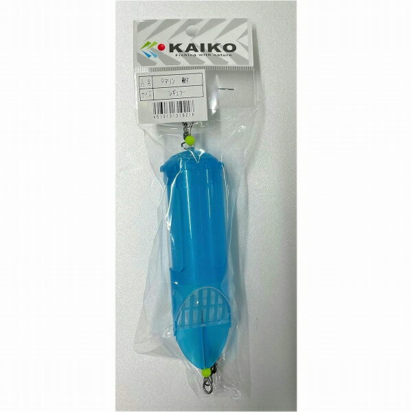 KAIKO P�ޥ�� ���� �ų� ���� �Ȼ��ѥ���