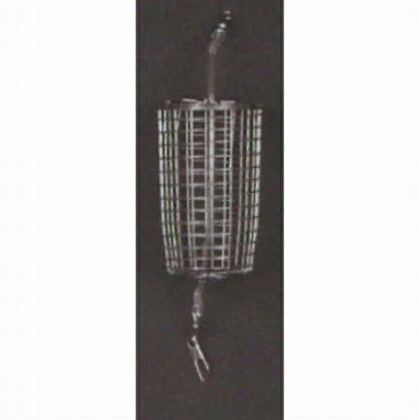 KAIKO ステンカゴ LL1-B 仕掛 カゴ 波止用カゴ